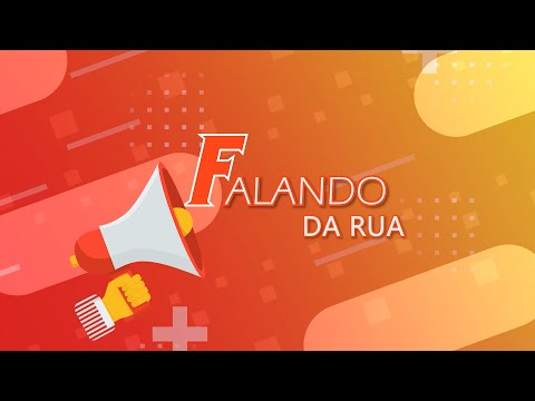 FALA POVO - FESTA DE SETEMBRO 2023