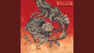 Intro (2022 Remaster)