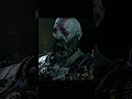 You will always be a monster | Kratos edit | VØJ x Narvent "Memory Reboot (Over Slowed)