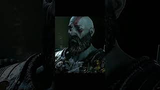 You will always be a monster | Kratos edit | VØJ x Narvent \
