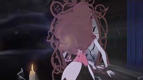 Isabella Lovestory - Telenovela (Official Visualizer)