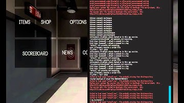 Fix for Tr_walkway & other tr maps