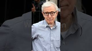 Celebrity barry wood +woddy allen 💀 #shorts #cw #theflash #memes Wealth