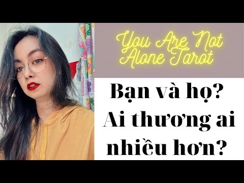 vỏ bọc giàu sang tập 6