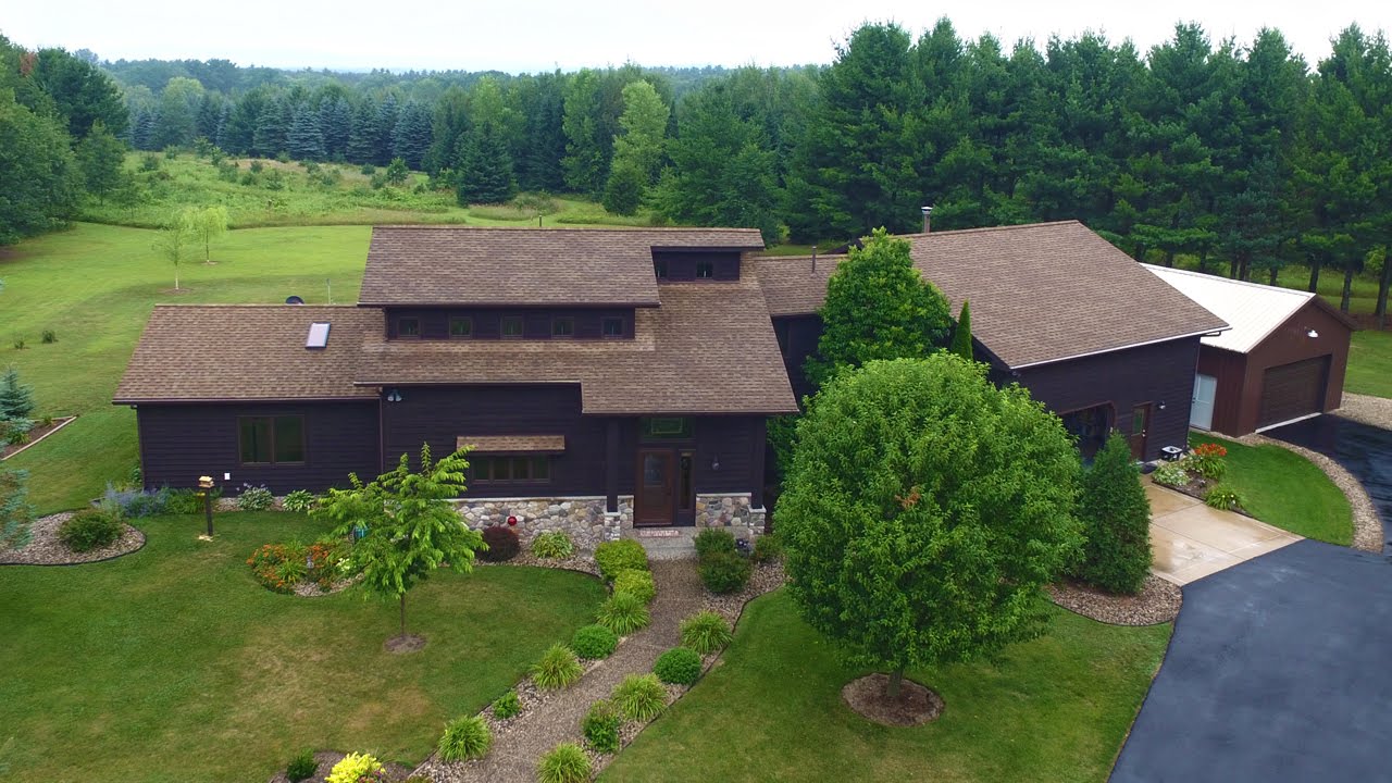 W7400 King Road, Dekorra WI 53955 YouTube