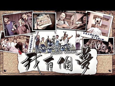 thumbnail img16x9