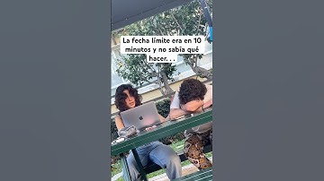 Aprueba todo con esta IA😏 #ia #programacion #coding #hacks #college #universidad #proyecto #proyect