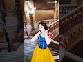 公主裙的idle真美呀 涨粉 按赞 订阅 互訂 Idle 公主裙的idle真美呀 涨粉 按赞 订阅 互訂 Idle