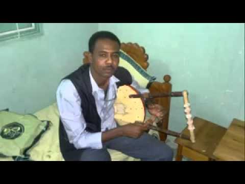 دوبيت ونم سوداني روعه روعه روعه 