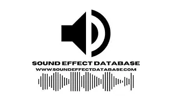 Humming A Tune Sound Effect Humming A Tune Sound Effect