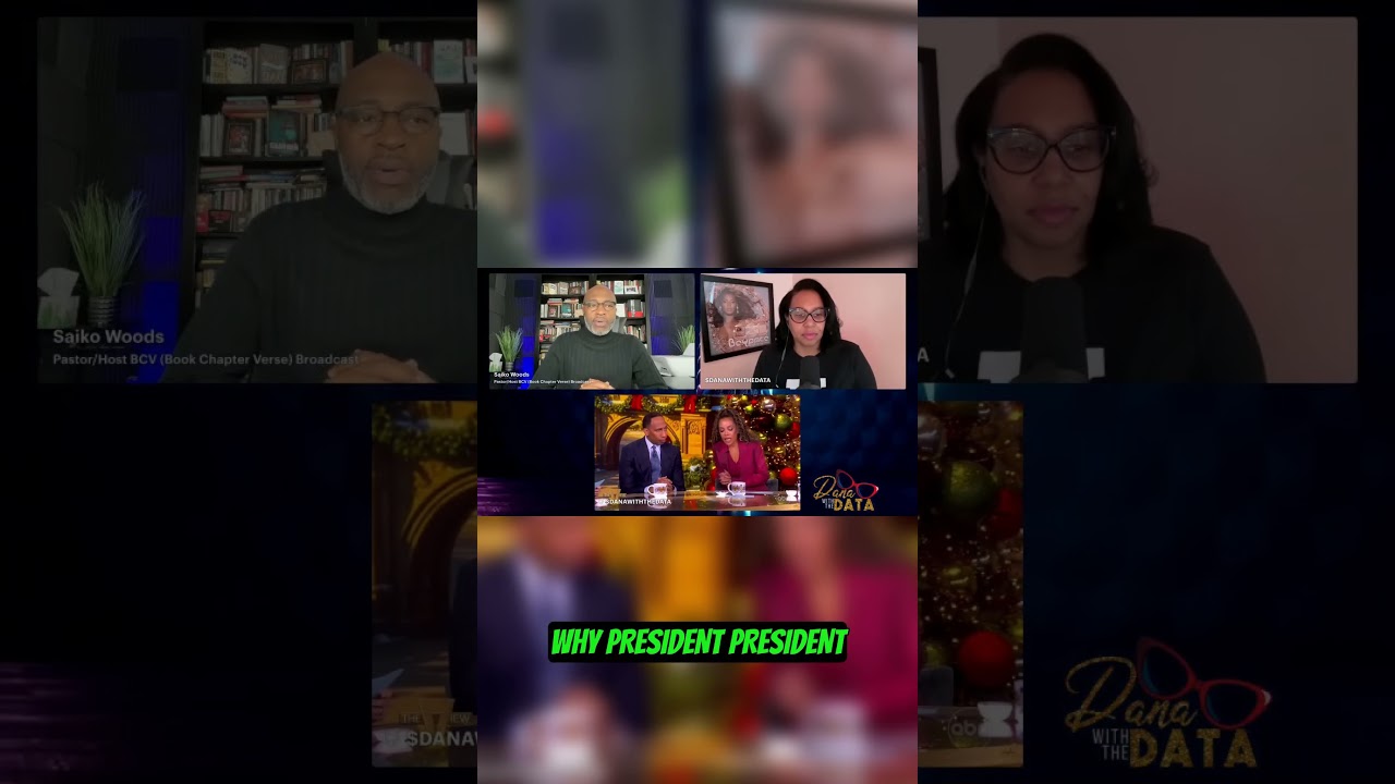 Illegal Orders Video is TREASONOUS: A Veteran's Take