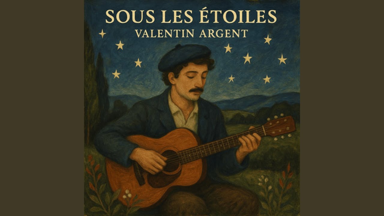 Chanson vive les vacances