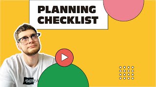 Project Planning Made Easy: How to Use Work Breakdown Structures and Gantt Charts to Stay on Track