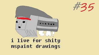 5 star Newgrounds Space game (ep 35.)