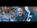 This is Guinness PRO12