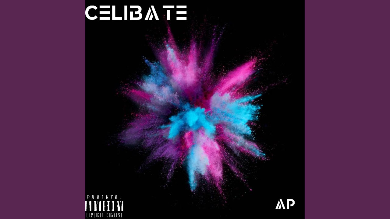 Watch Celibate on YouTube Watch Celibate on YouTube