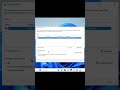 Make Your Drive Faster on Low-End PCs (Quick Windows Fix)
