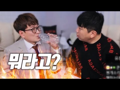 개그맨 <strong>김영민</strong>) 221011 - KoonTV