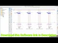 How to make Electrical Design and Overview with Cofaso Software