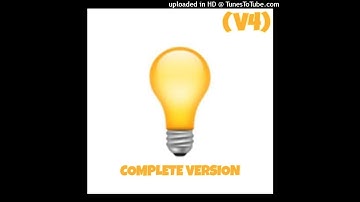 Charlie Puth - Light Switch (LAST VERSION) (FULL SONG LQ) (ALL 10 SNIPPETS & LIVE COMBINED)