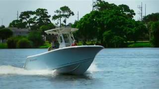 National Safe Boating Council
