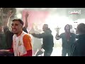 فريق الرحمة يخطف اللقب من المكرط وسط احتفالات عارمة بالتتويج