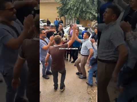 شوشتر روز یکم فروردین