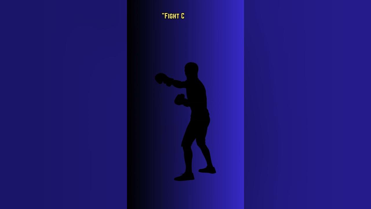 why-fight-club-is-a-must-read-shorts-review-fightclub-youtube