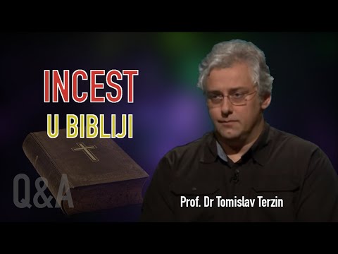 Video: Tko je Esther u Bibliji i što je učinila?