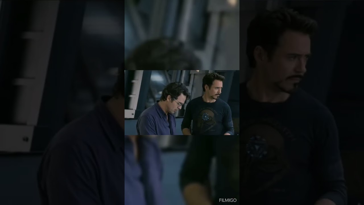 Tony Stark emotional status😭😭 Remembering our Tony Stark😎😎 