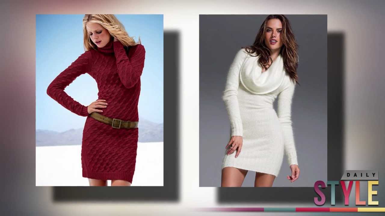 old navy sweater dress