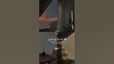 #تلاوة_هادئة بصوت القارئ للشيخ محمد اللحيدان قناة القرآن الكريم الرسمية