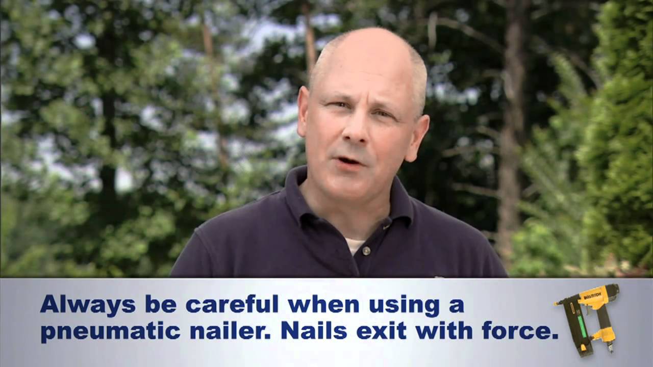 Shop Class Book Castle Step 3 - YouTube