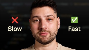 The Best Ways To Optimize Performance in Modern React