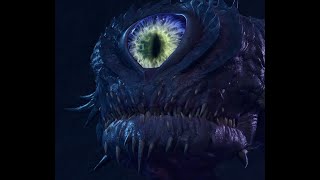 Baldurs Gate 3 - The Dark Urge Ep.15