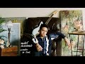 nadhif basalamah - do you still wanna carry me (Official Audio)