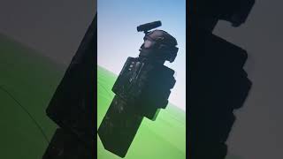 Roblox  avatar military edit #roblox #military