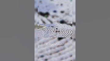 اكتب شيء تؤجر عليه #اجر_لي_ولك #اكسبلور #القرآن #تلاوات #لايك #عبدالله_الموسى #الصلاة