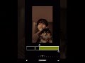 Bts v and yeontan under the influenceft 4k status sushxbts creations