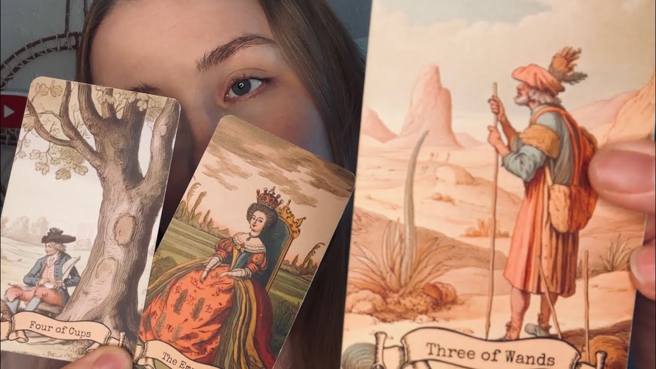 Советы для Стрельцов ♐️ на Новый год 🌟