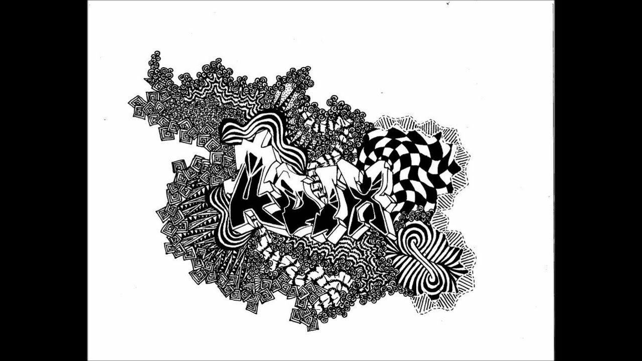 Veldt Language (Porter Robinson vs Deadmau5) Adix Mashup