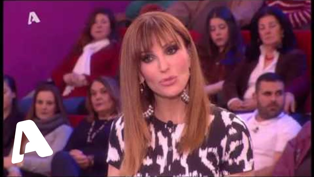 Πάμε Πακέτο | 12/03/2015