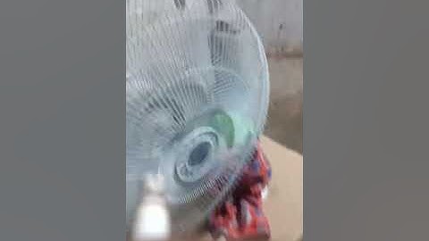 JL-30KW Induction Hardening Machine for Quenching Knife Sickle #inductionheatingmachine