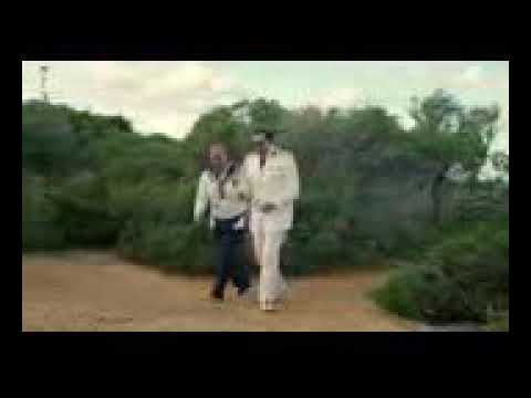 الواق واق ممكن اسقلك سؤال باسم ياخور 