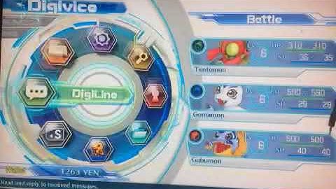 Search for the wanted hacker