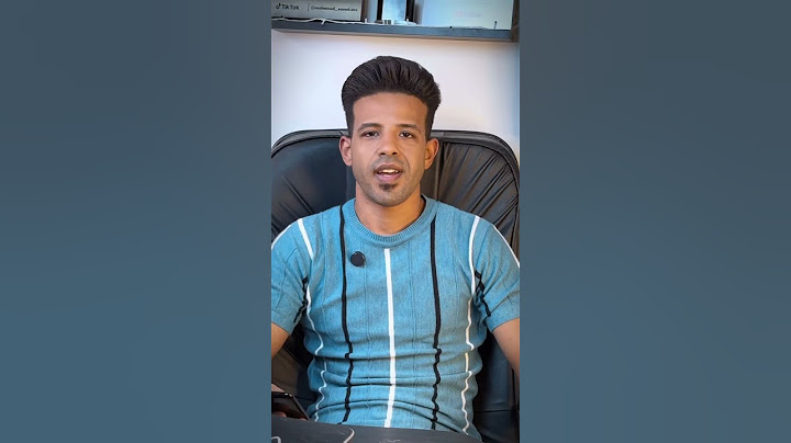 اصعب قرار في حياتي 💔