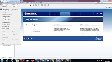 Dasar Algoritma Pemrograman Kondisi  If (Konversi Suhu) dengan Bahasa Java