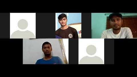 LEDP LOT-4 Web Design and Development Course || Class No: 04 || Part-05 (WDD03)