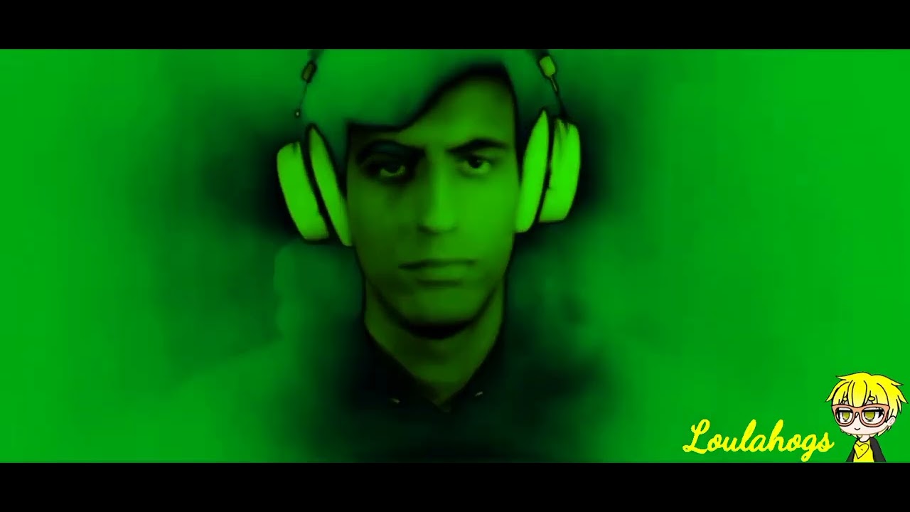 Preview 2 Davie504 Coffin Dance Effects (Preview 2 Hot Water Heater Extended Effects 3)