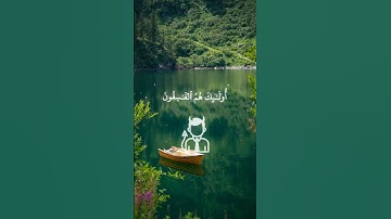 اجمل تلاوة تريح القلب 🤍 #quran #قران_كريم #القارىء_اسلام_صبحي #القارئ_محمد_اللحيدان #اكسبلور #اذكار